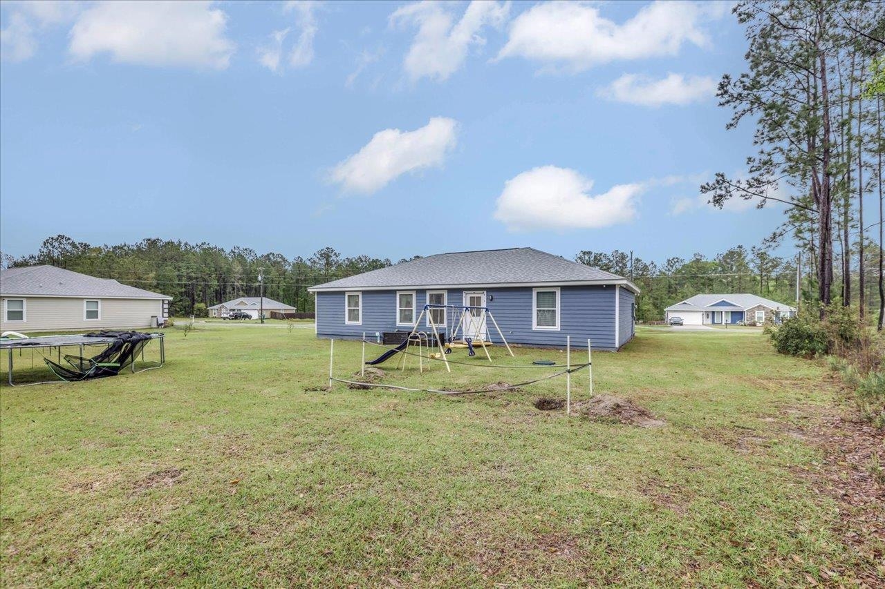370 Mae Cato Drive, Midway, Florida image 40