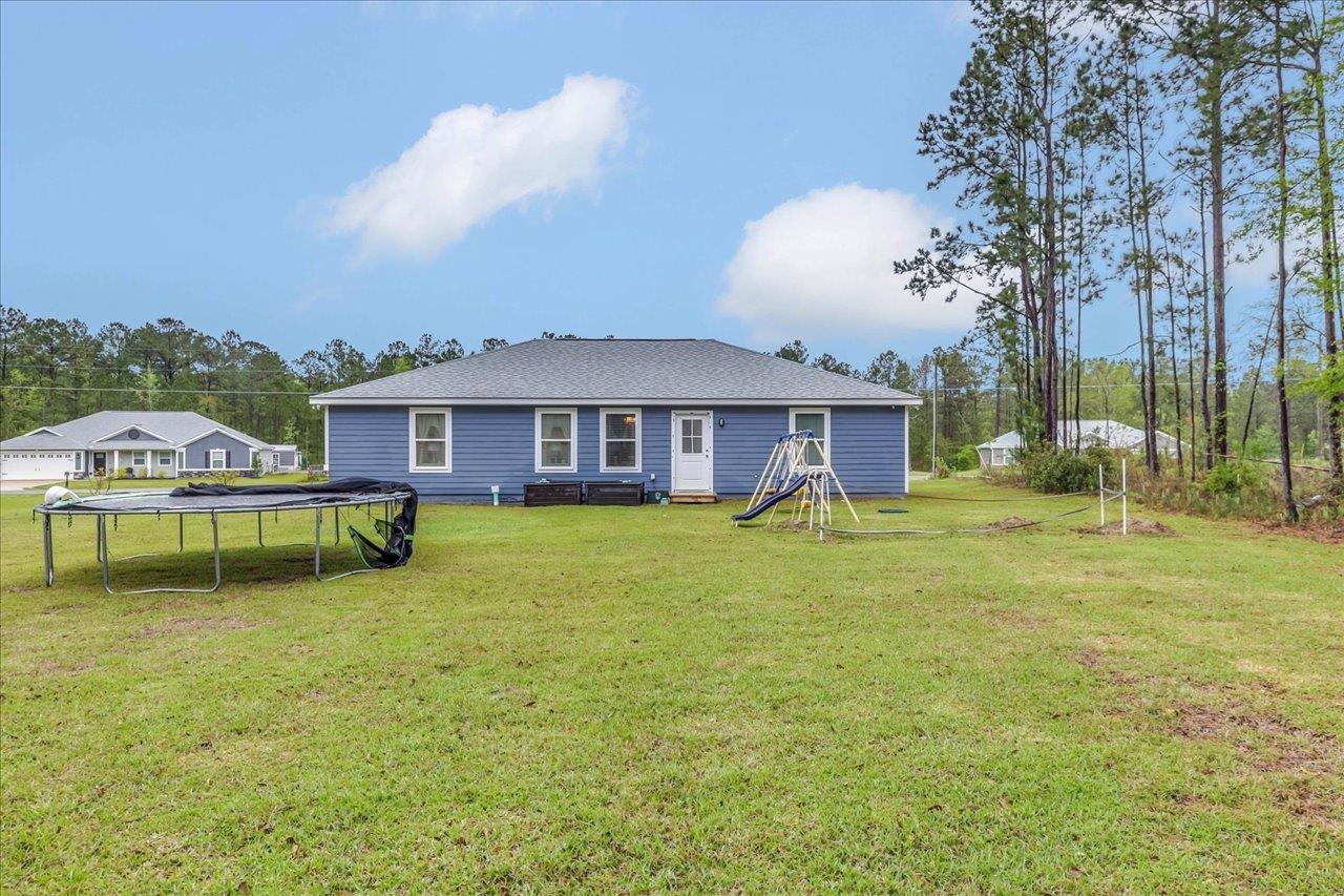 370 Mae Cato Drive, Midway, Florida image 41