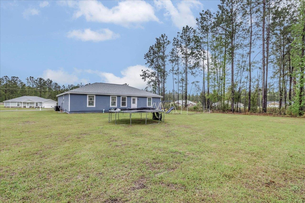 370 Mae Cato Drive, Midway, Florida image 42