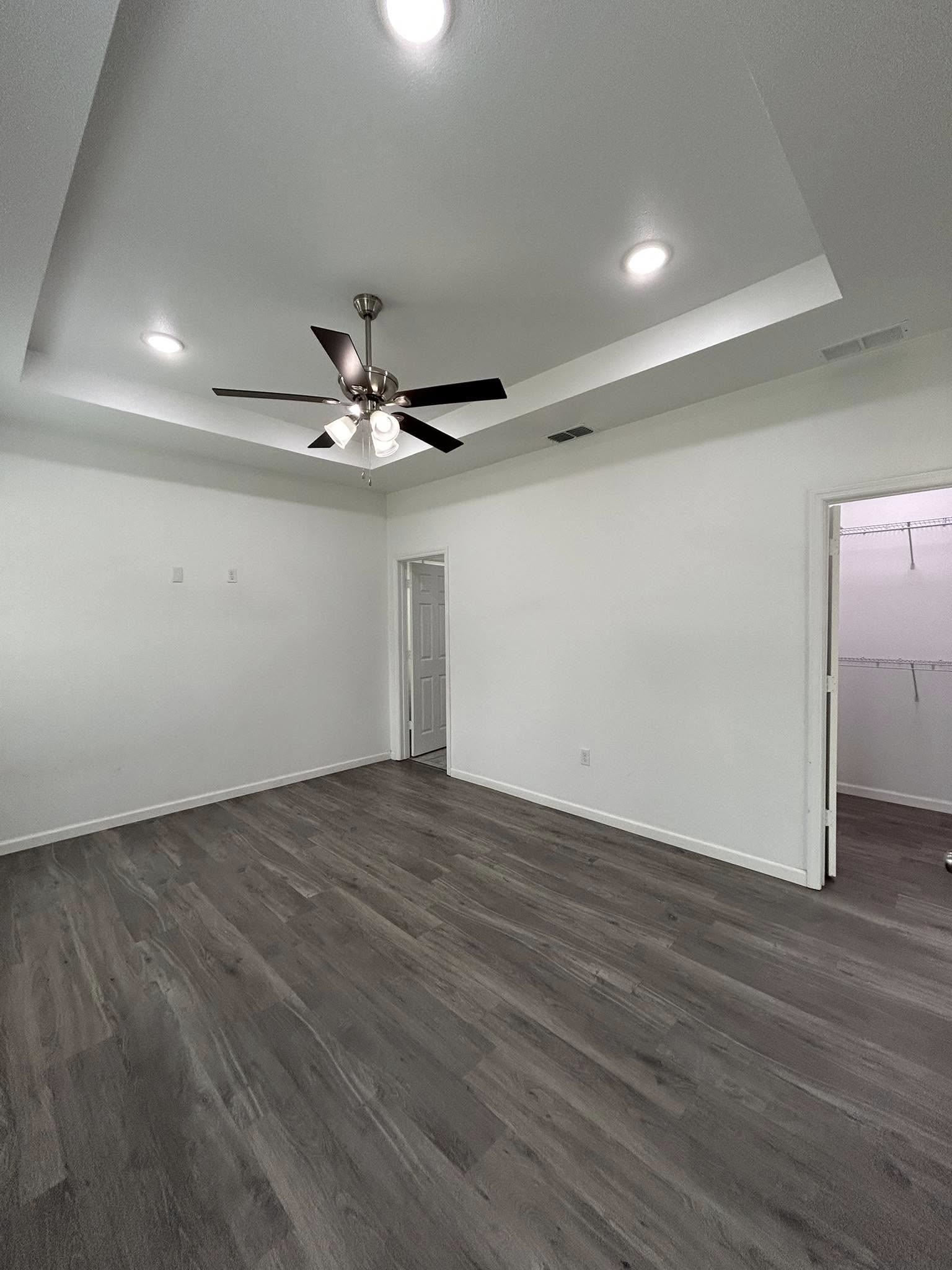 202 Sierra Road, Havana, Florida image 11