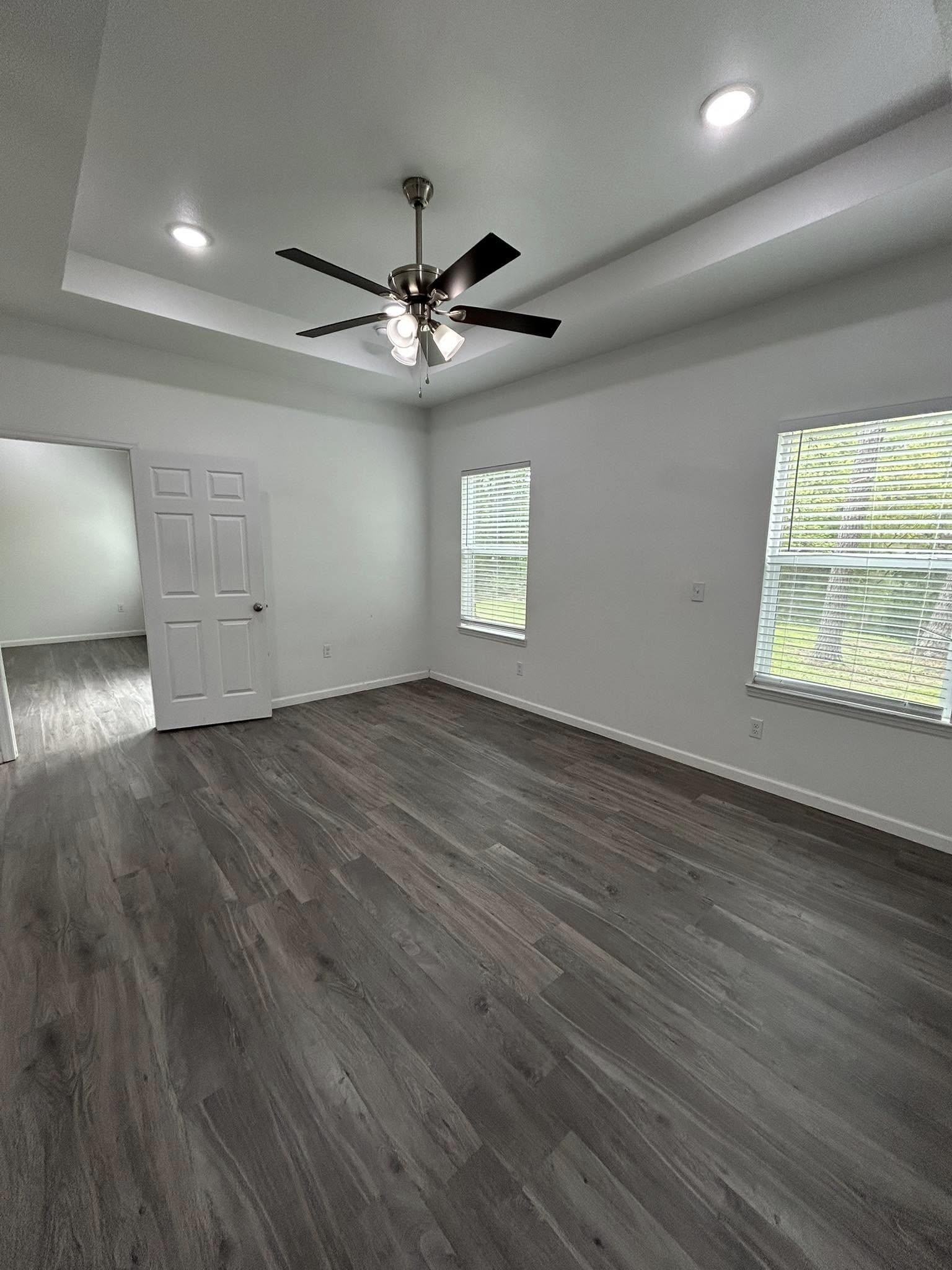 202 Sierra Road, Havana, Florida image 12