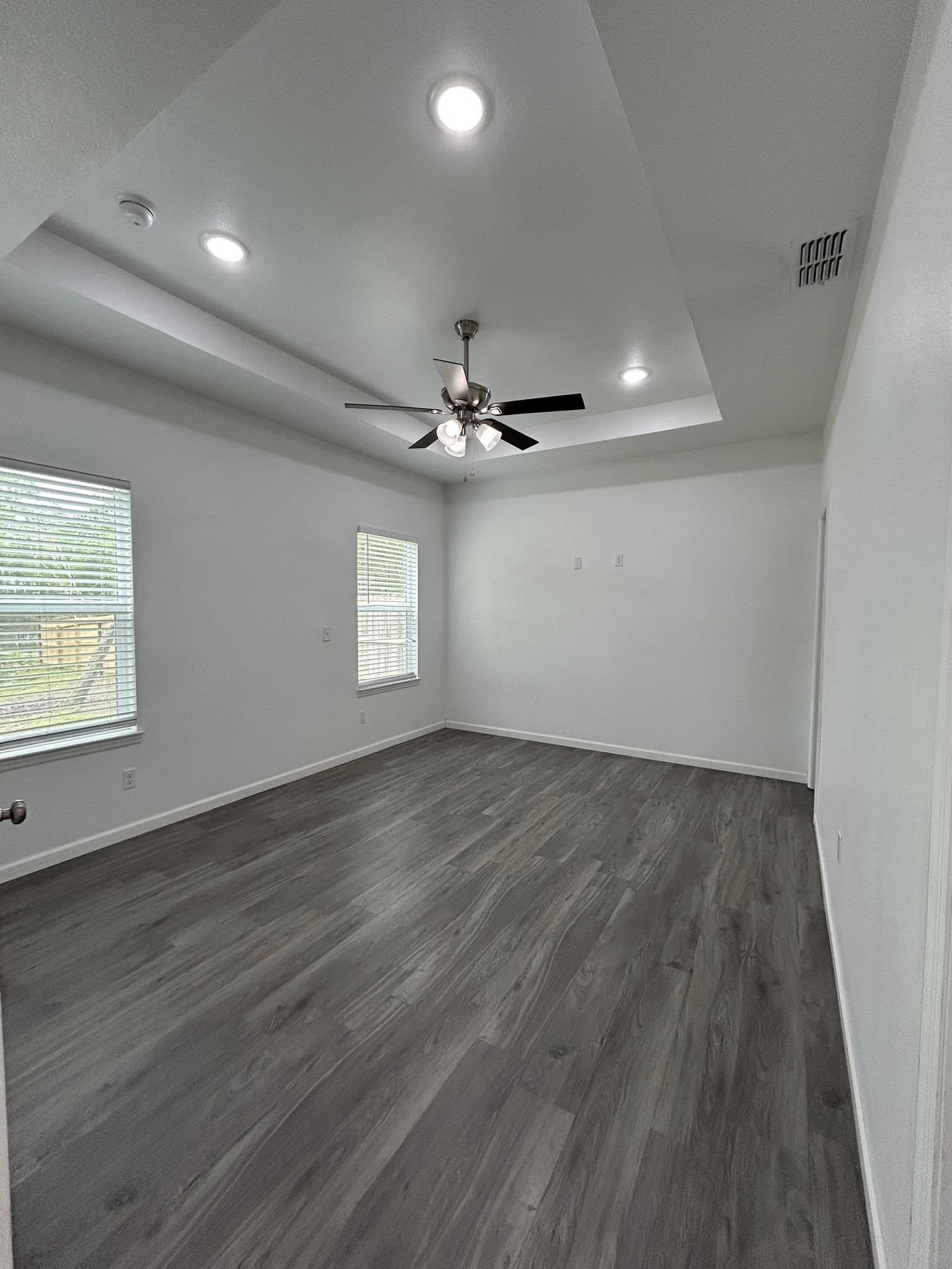 202 Sierra Road, Havana, Florida image 13