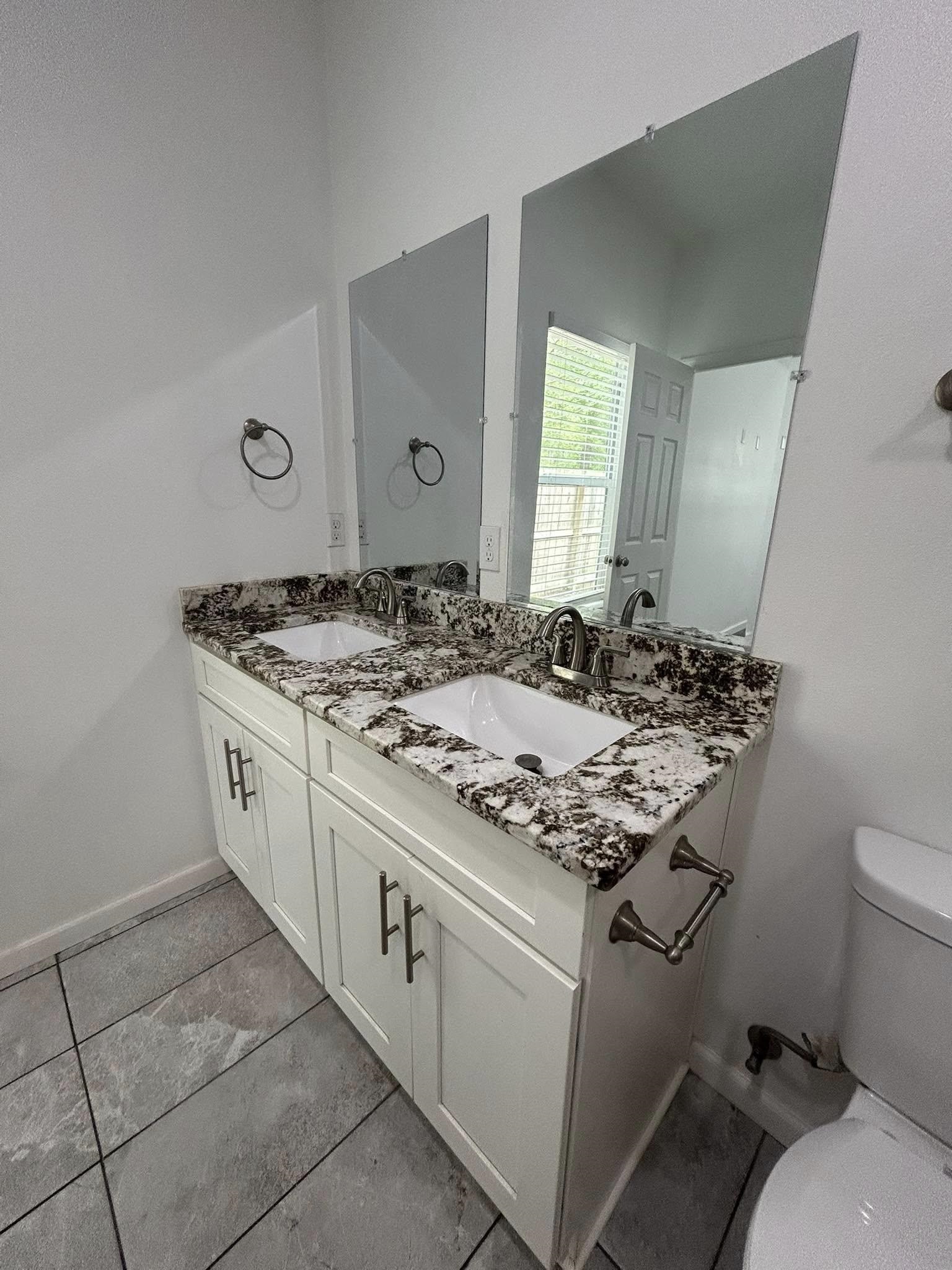 202 Sierra Road, Havana, Florida image 15