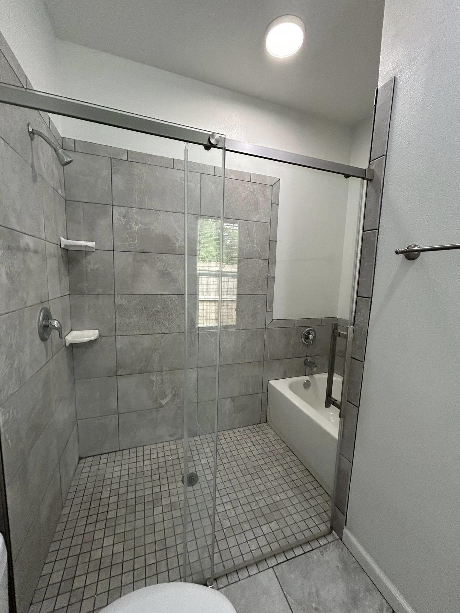 202 Sierra Road, Havana, Florida image 17