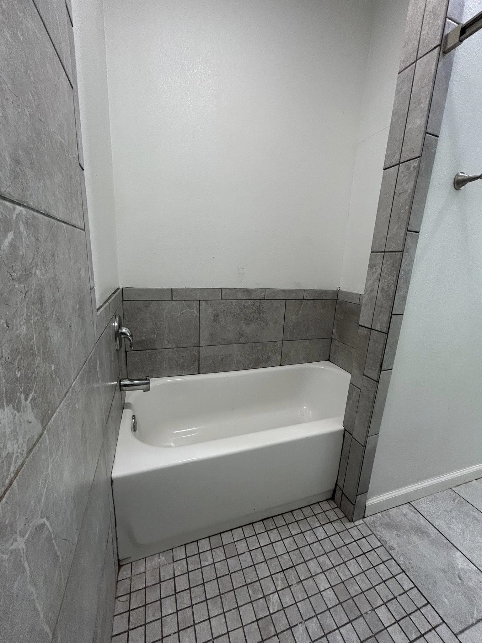 202 Sierra Road, Havana, Florida image 18