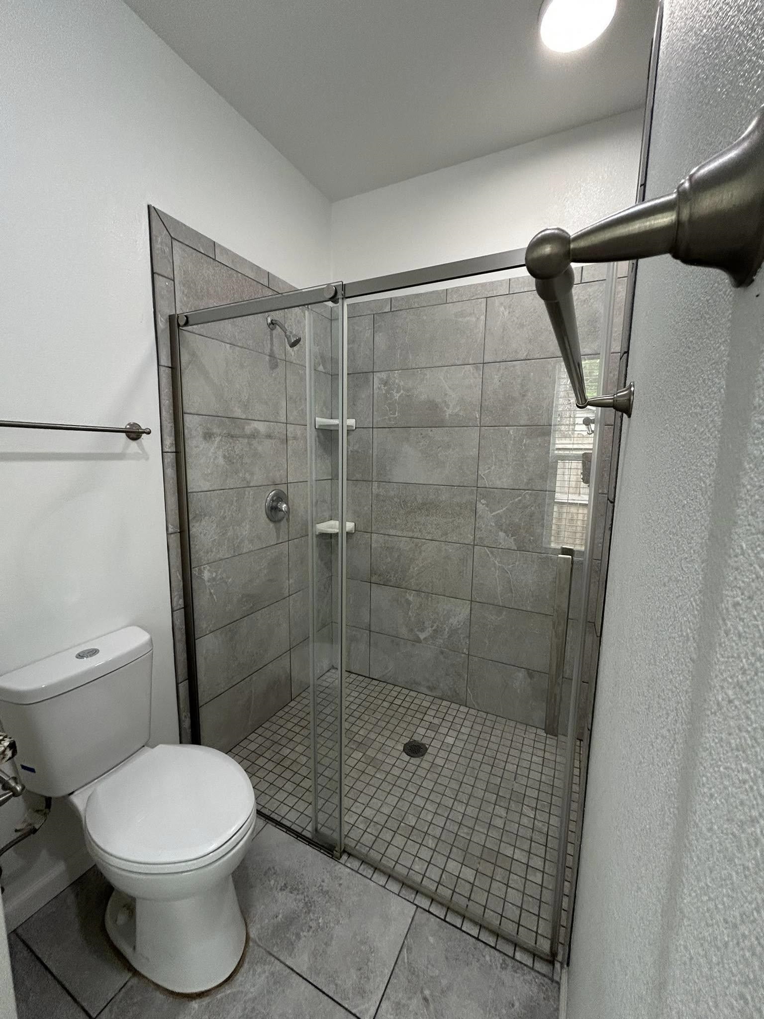 202 Sierra Road, Havana, Florida image 19