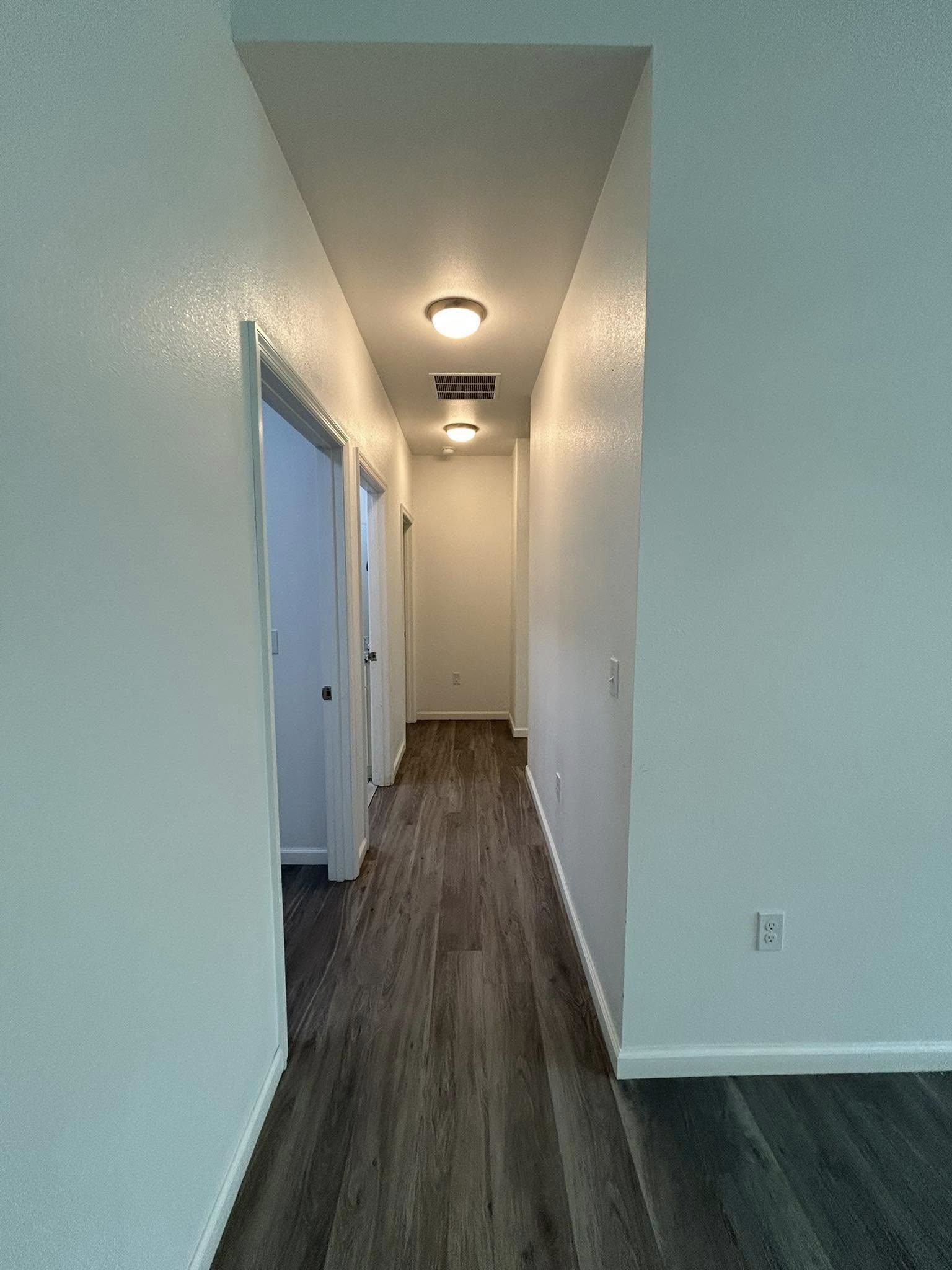 202 Sierra Road, Havana, Florida image 20