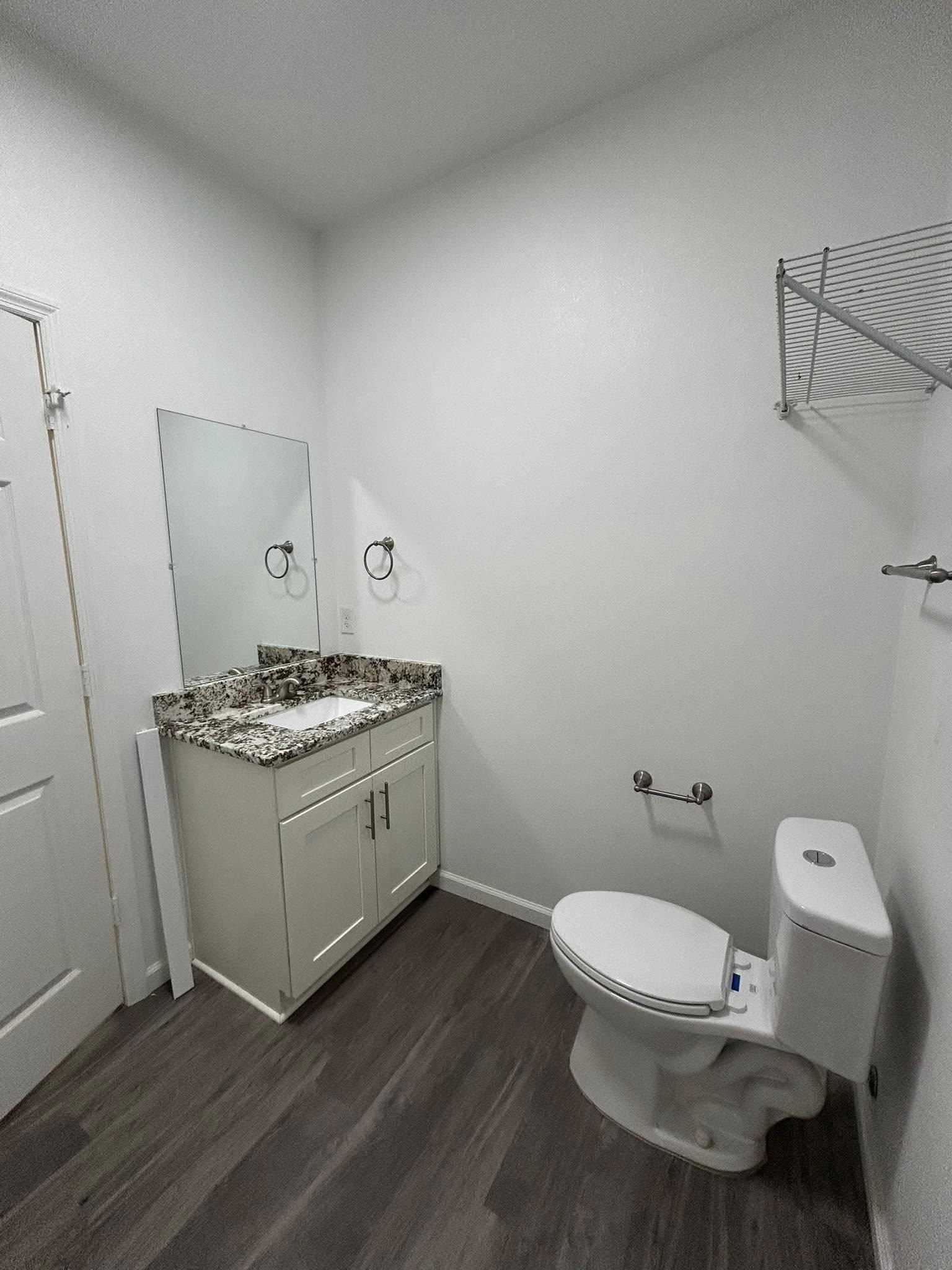 202 Sierra Road, Havana, Florida image 21