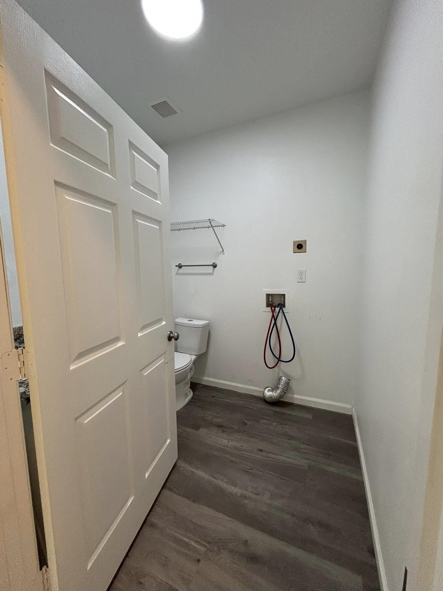 202 Sierra Road, Havana, Florida image 22
