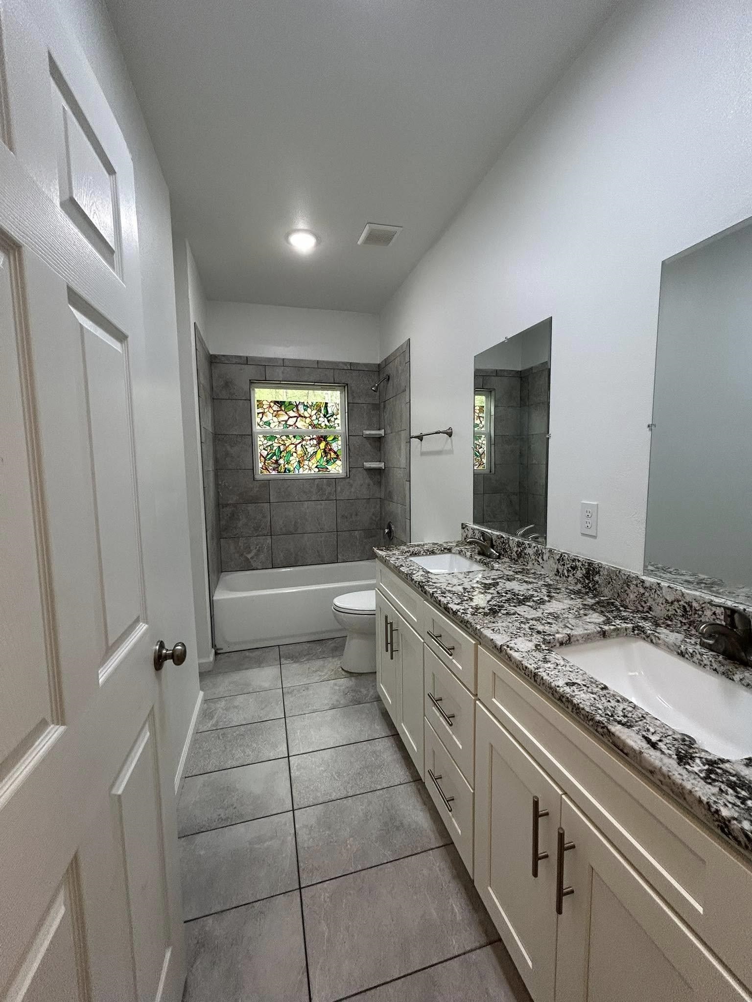 202 Sierra Road, Havana, Florida image 25