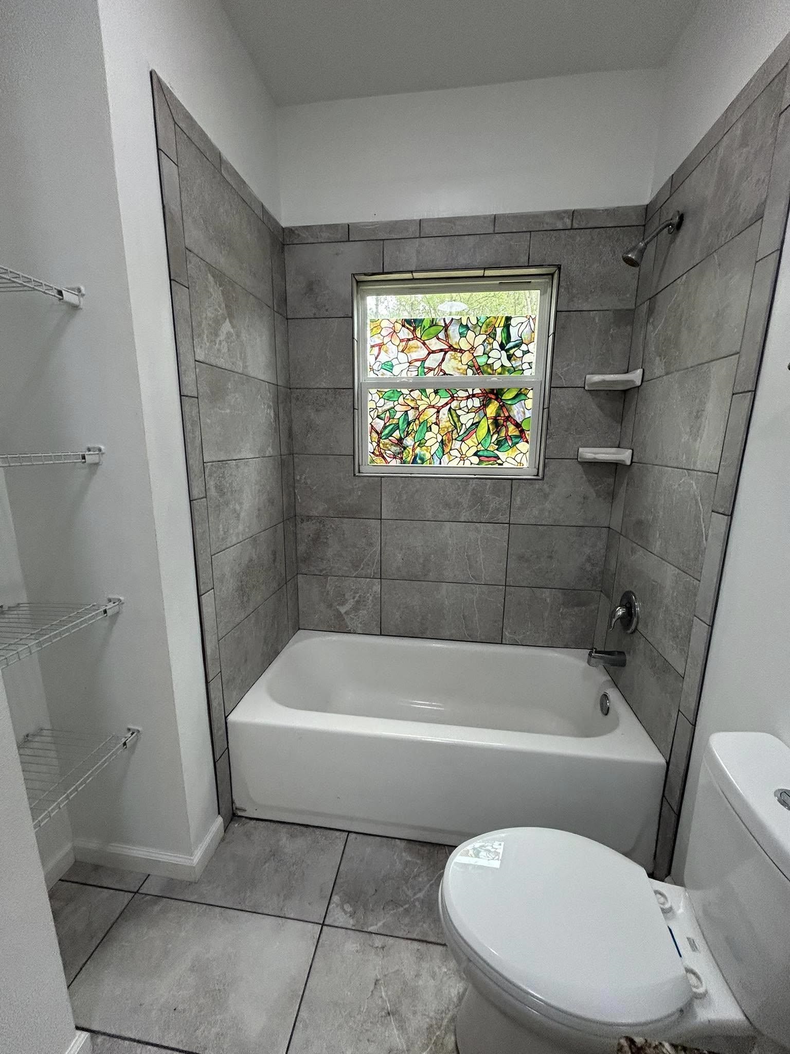 202 Sierra Road, Havana, Florida image 26