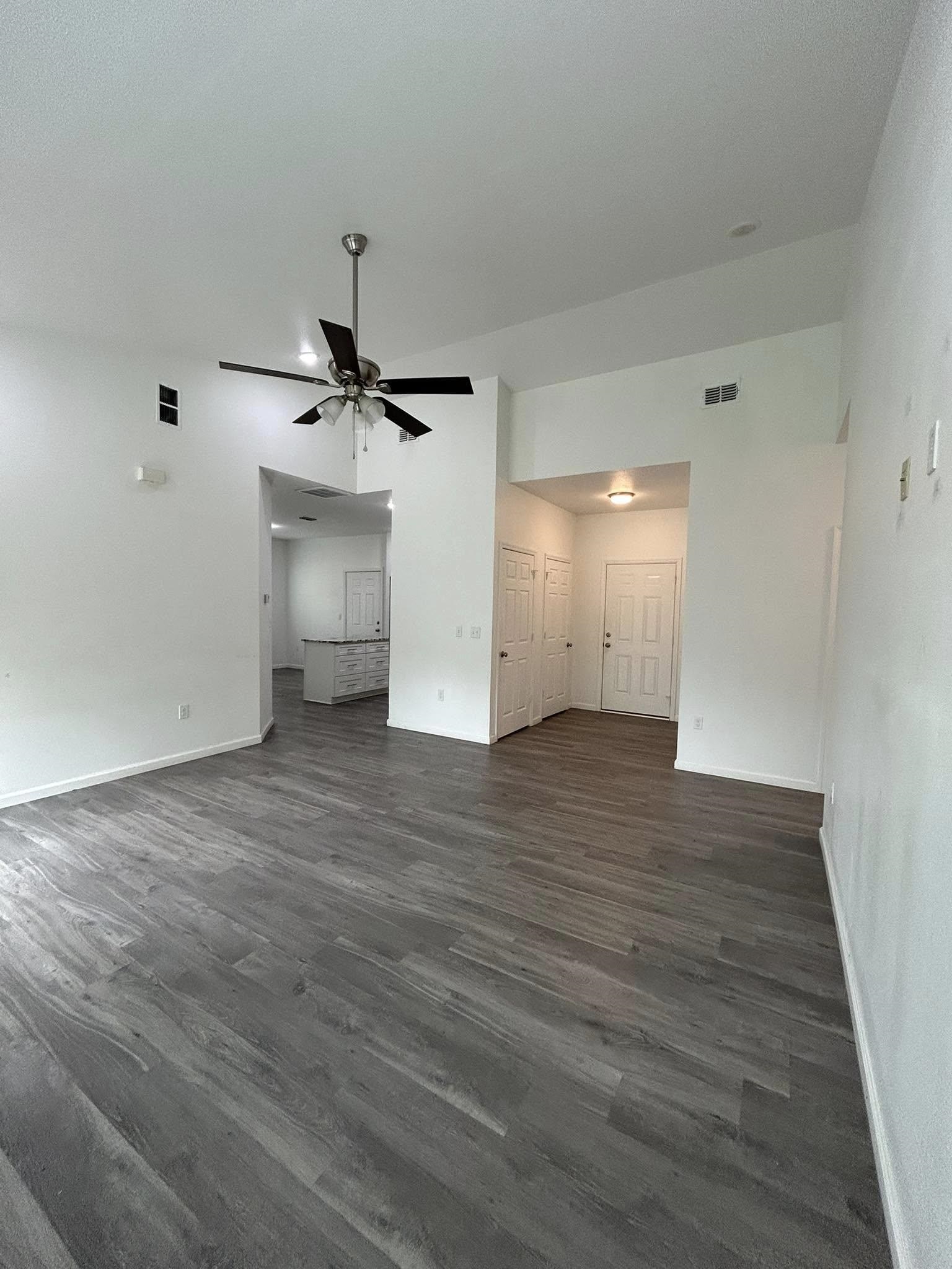 202 Sierra Road, Havana, Florida image 27