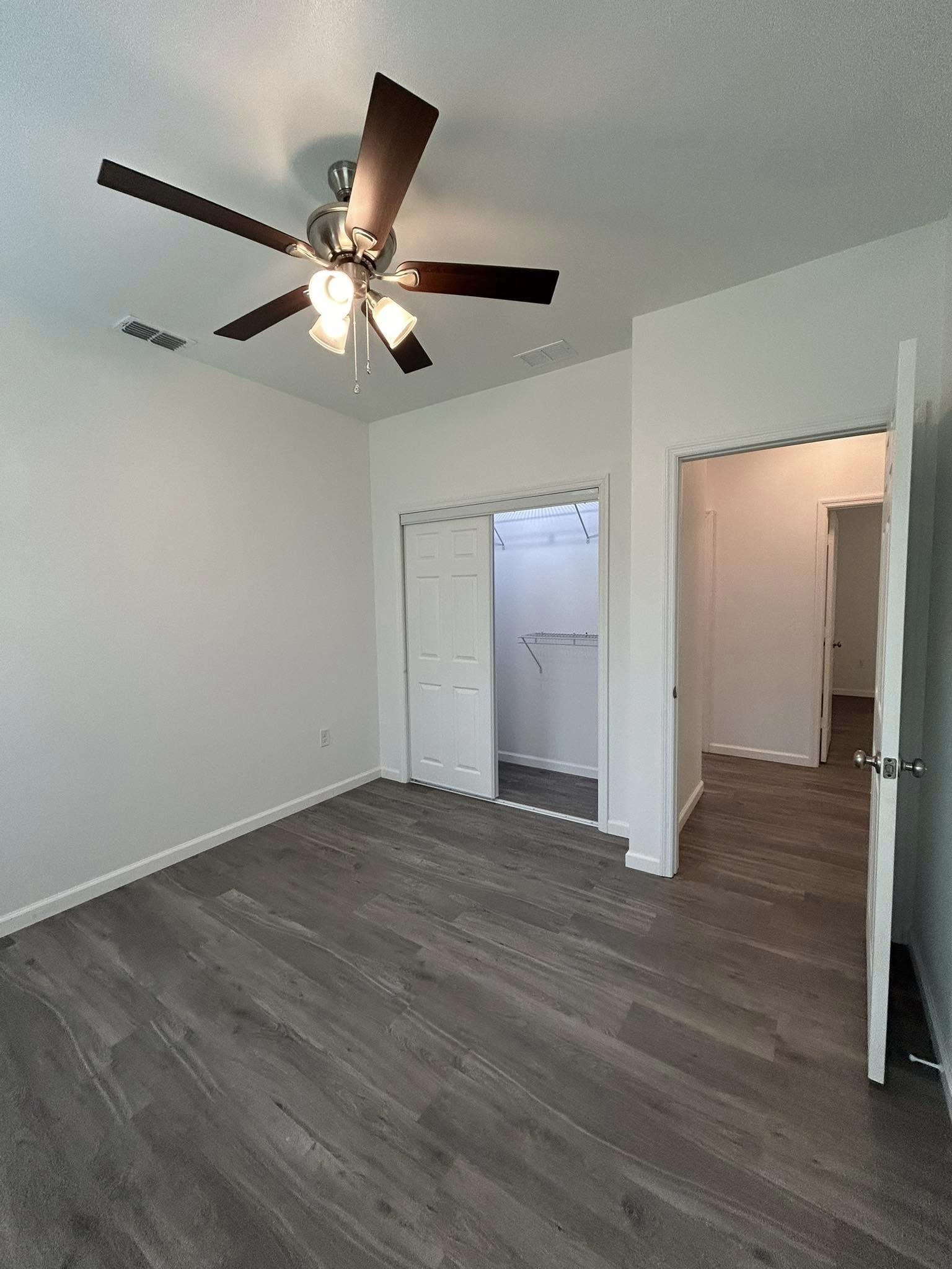 202 Sierra Road, Havana, Florida image 29