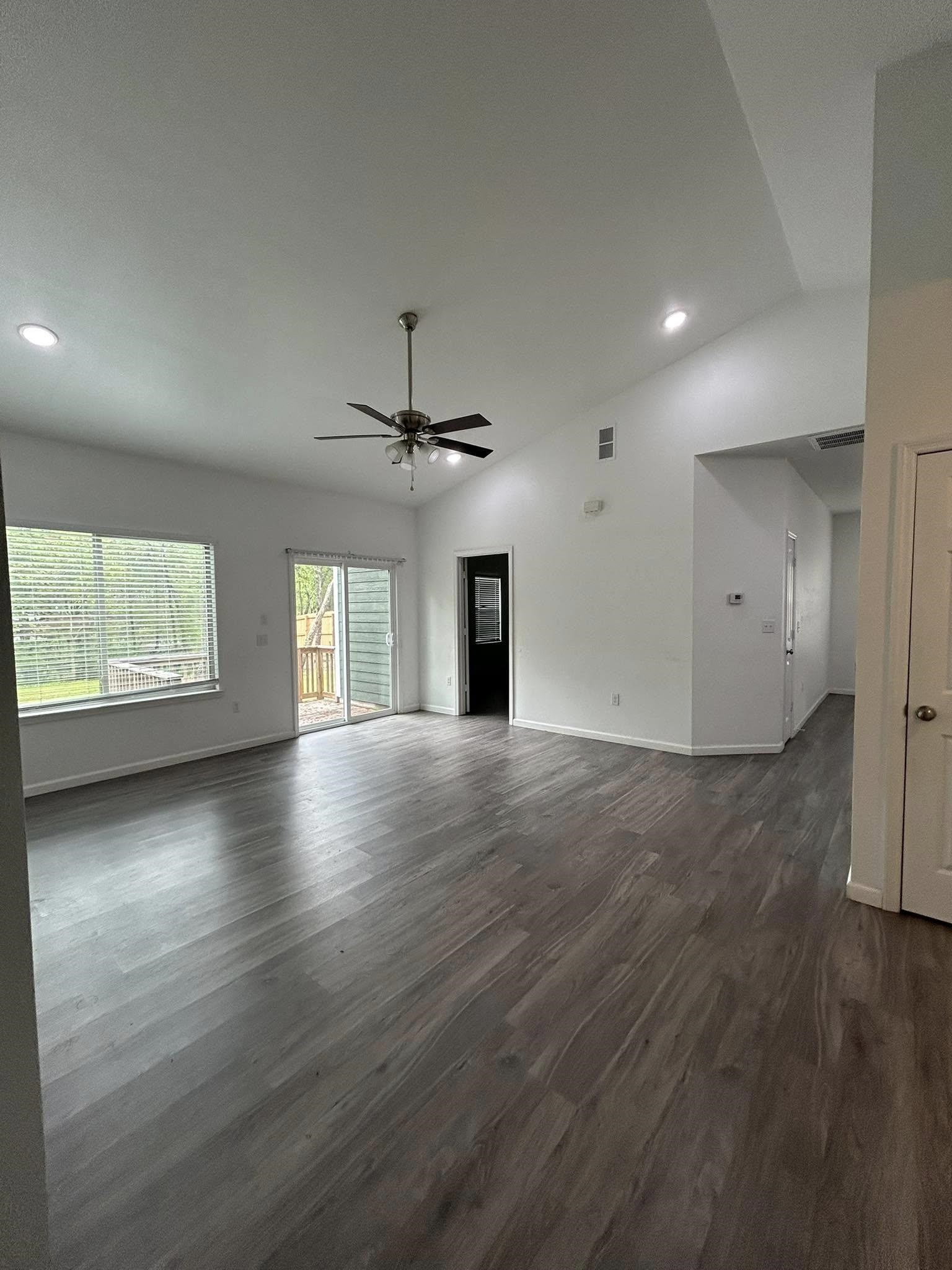 202 Sierra Road, Havana, Florida image 3