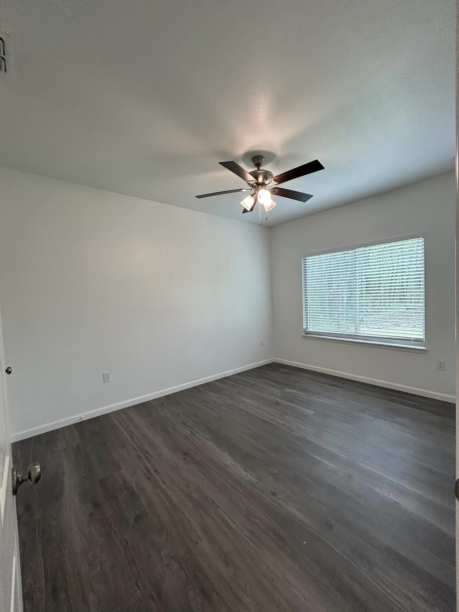 202 Sierra Road, Havana, Florida image 33