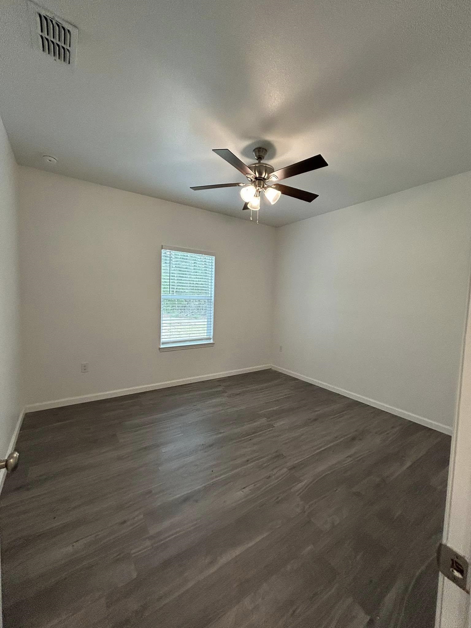 202 Sierra Road, Havana, Florida image 34