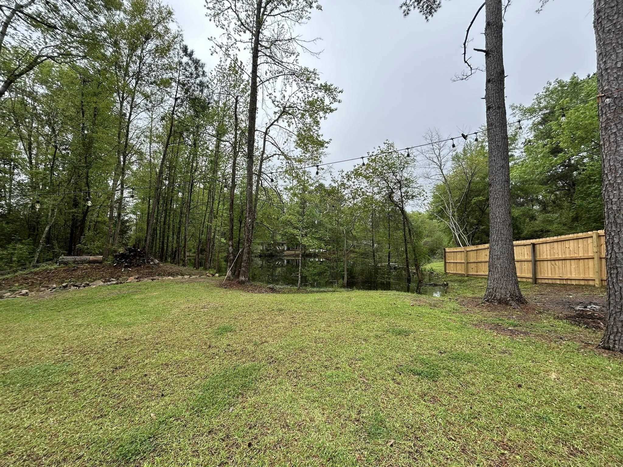 202 Sierra Road, Havana, Florida image 38