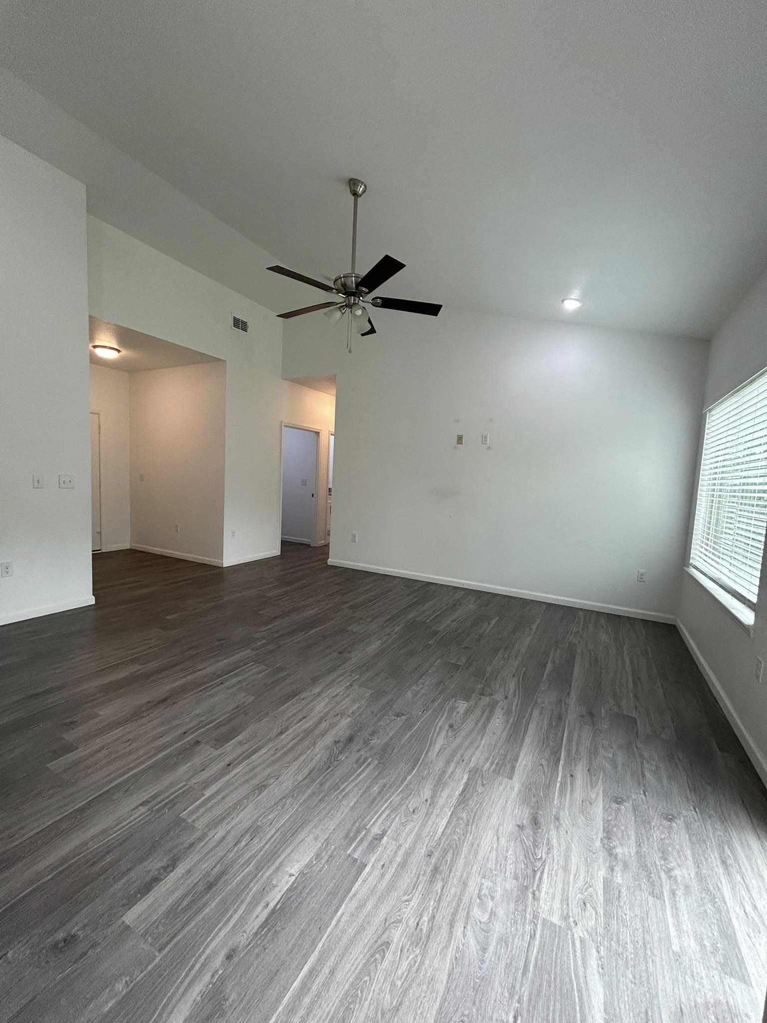 202 Sierra Road, Havana, Florida image 5