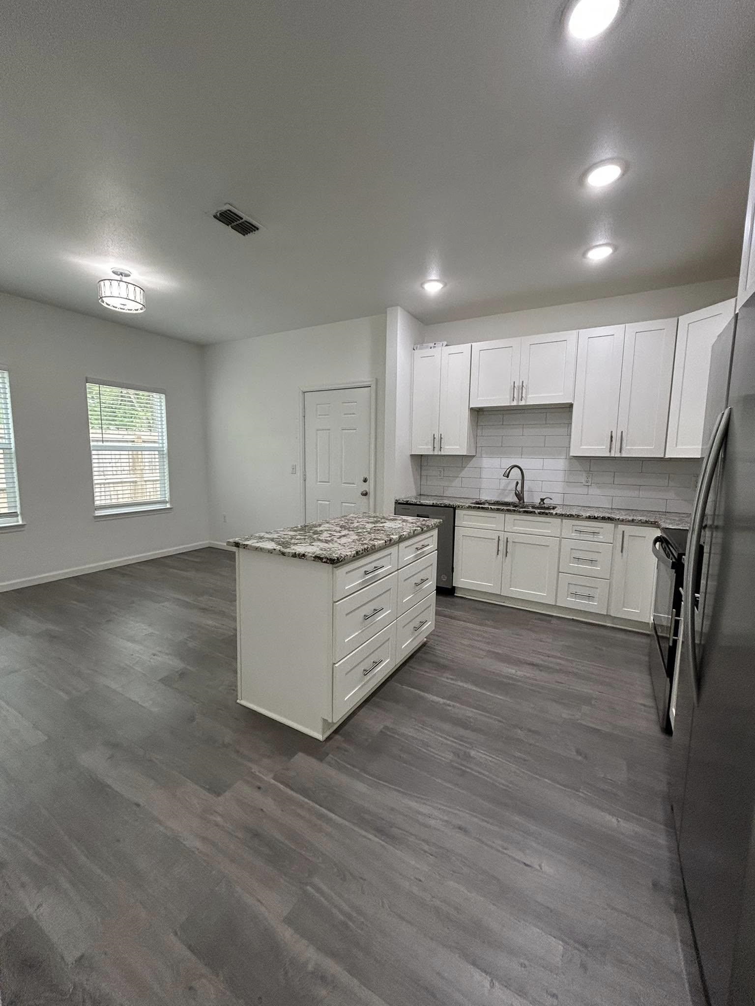 202 Sierra Road, Havana, Florida image 6