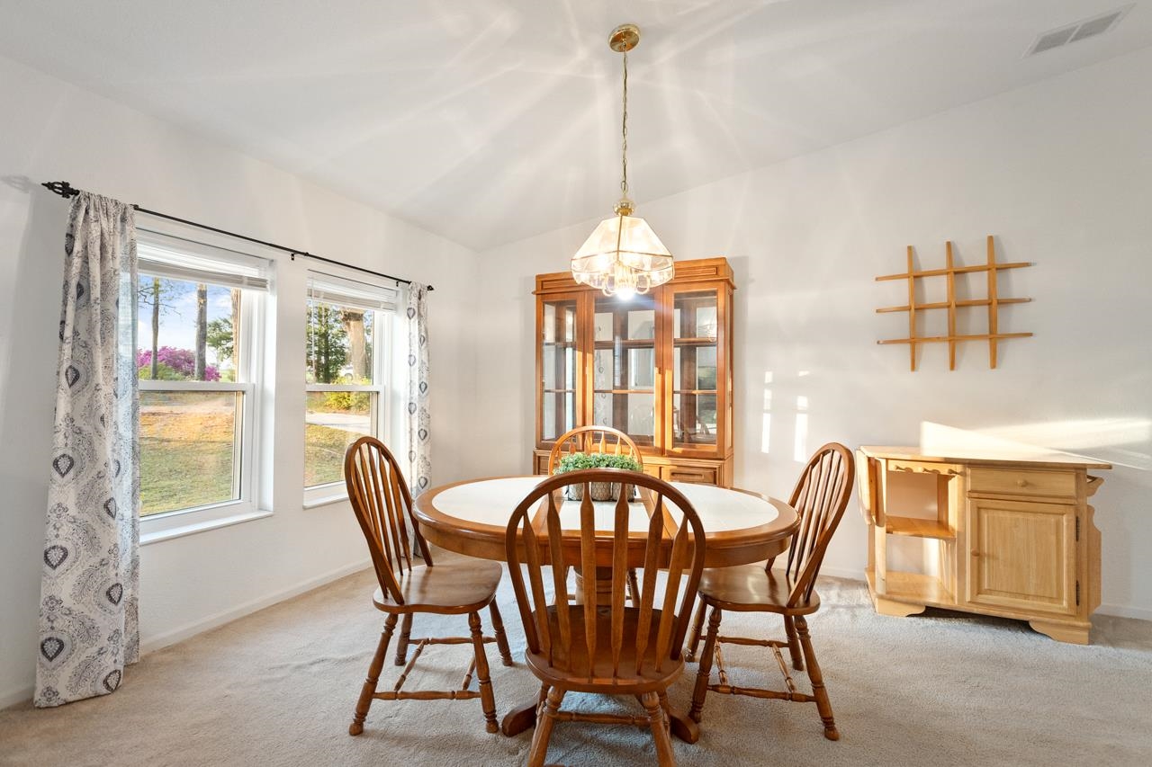 2422 N Jefferson Highway, Monticello, Florida image 10