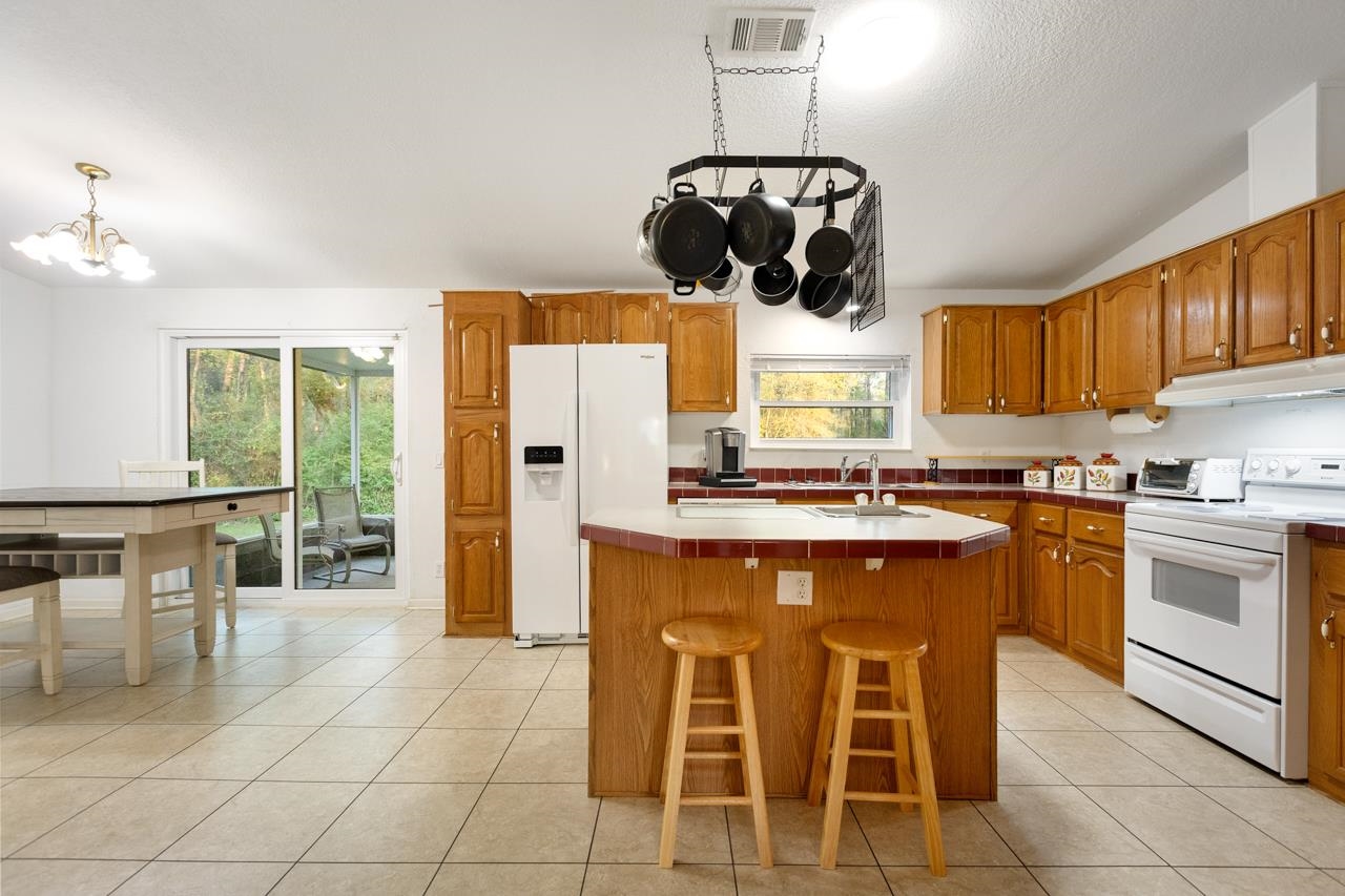 2422 N Jefferson Highway, Monticello, Florida image 11