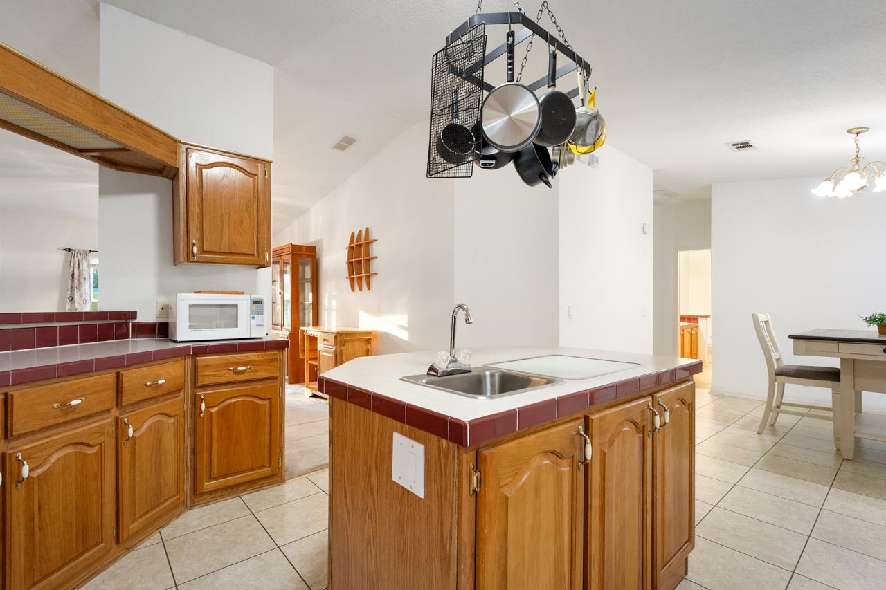 2422 N Jefferson Highway, Monticello, Florida image 14