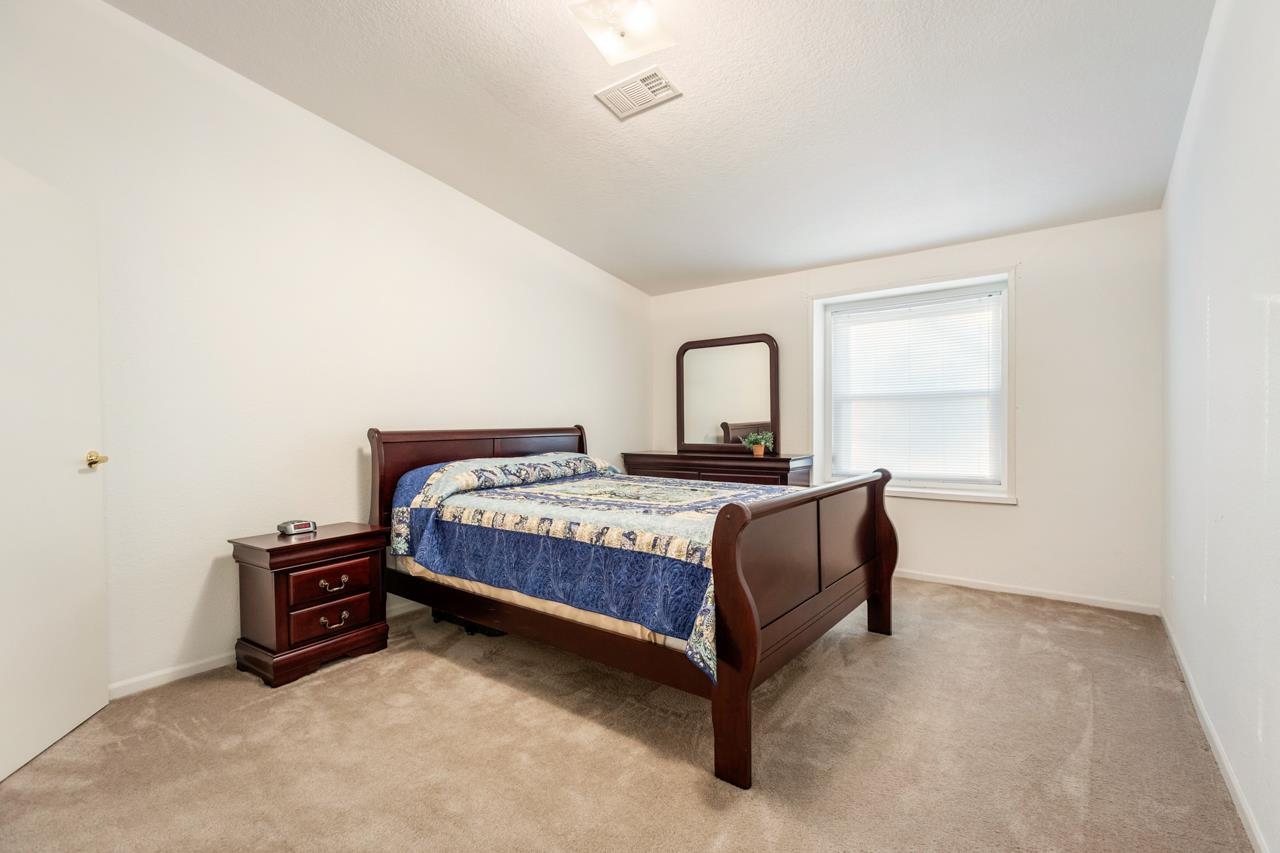 2422 N Jefferson Highway, Monticello, Florida image 18