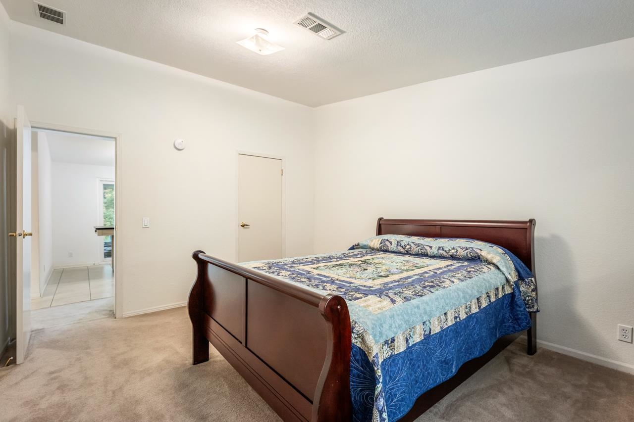 2422 N Jefferson Highway, Monticello, Florida image 19