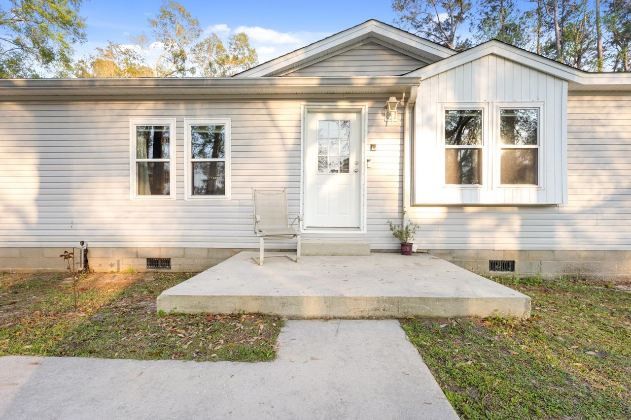2422 N Jefferson Highway, Monticello, Florida image 2