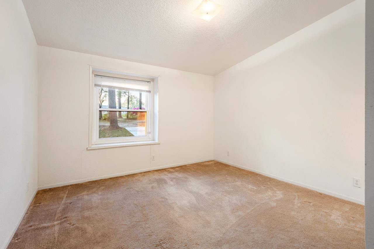 2422 N Jefferson Highway, Monticello, Florida image 20