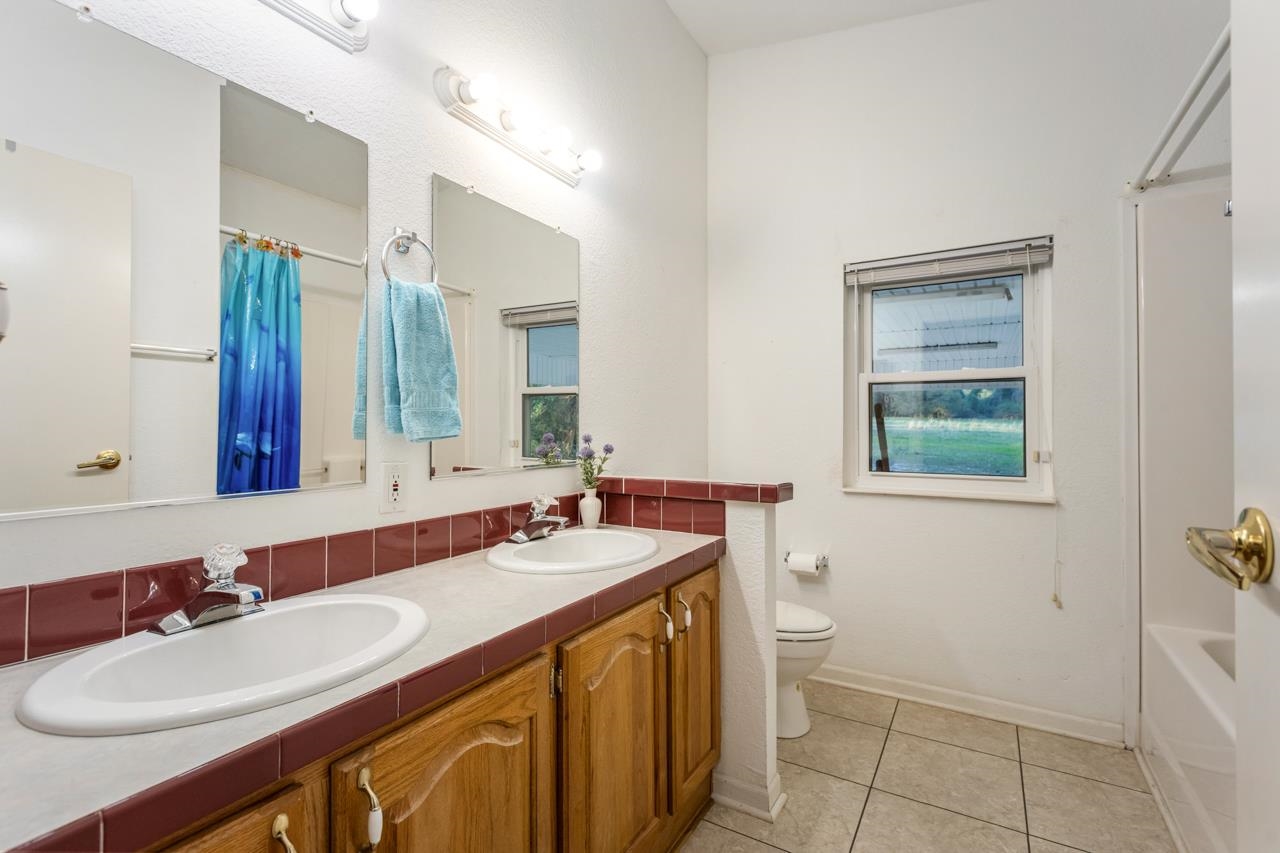 2422 N Jefferson Highway, Monticello, Florida image 22