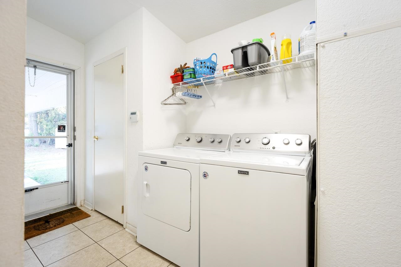 2422 N Jefferson Highway, Monticello, Florida image 23