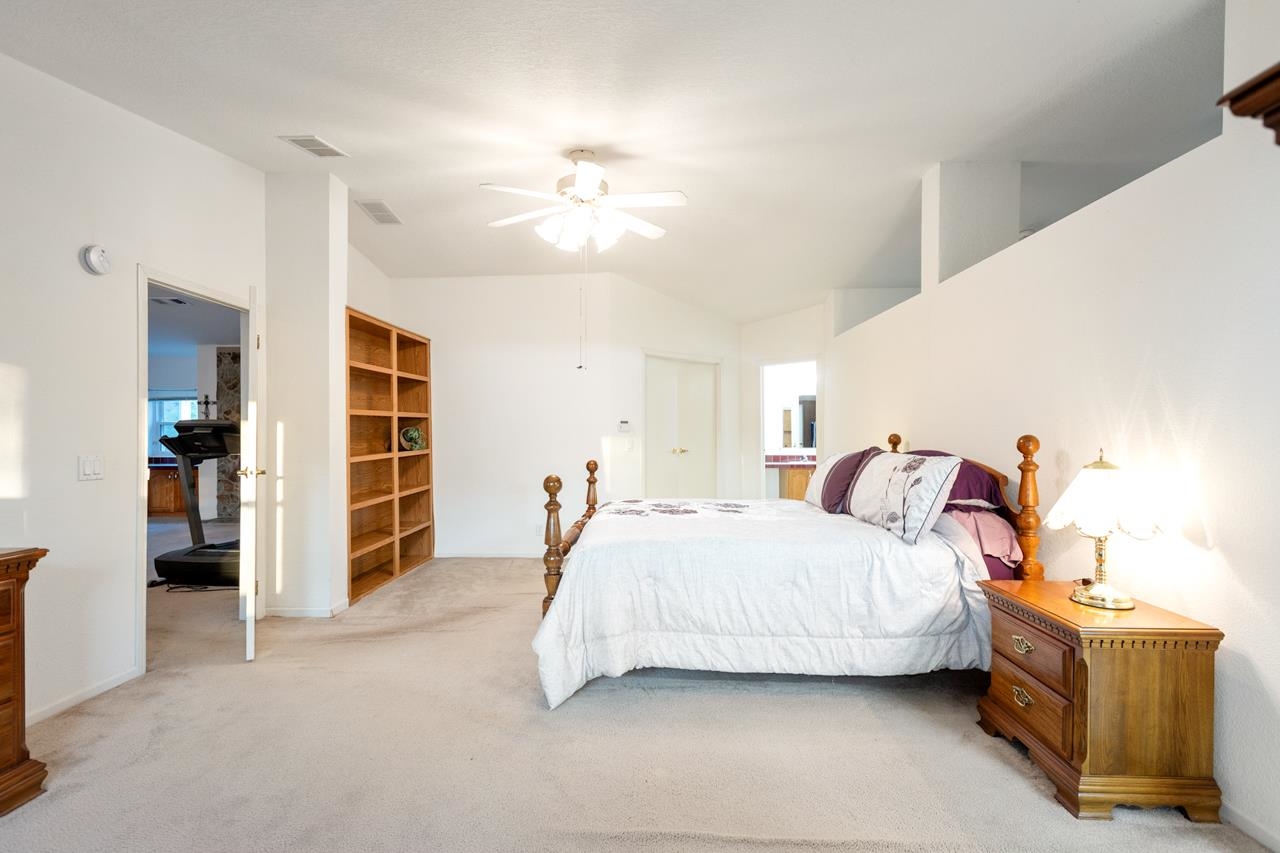 2422 N Jefferson Highway, Monticello, Florida image 25