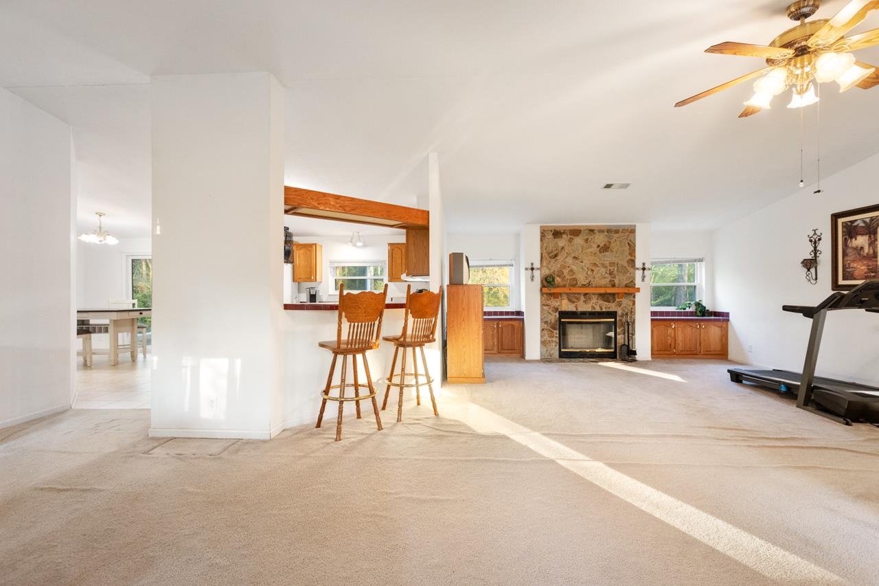 2422 N Jefferson Highway, Monticello, Florida image 3