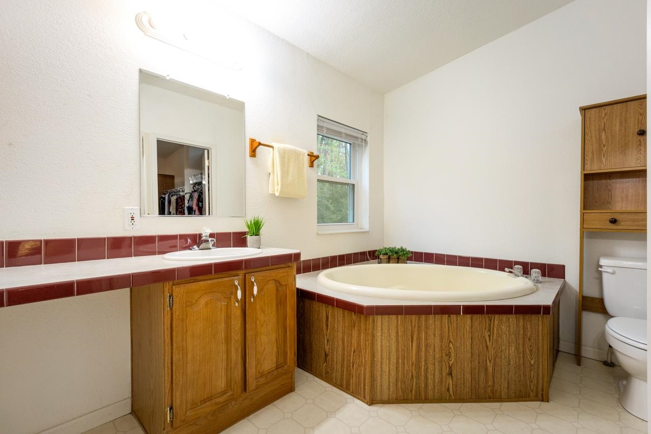 2422 N Jefferson Highway, Monticello, Florida image 31