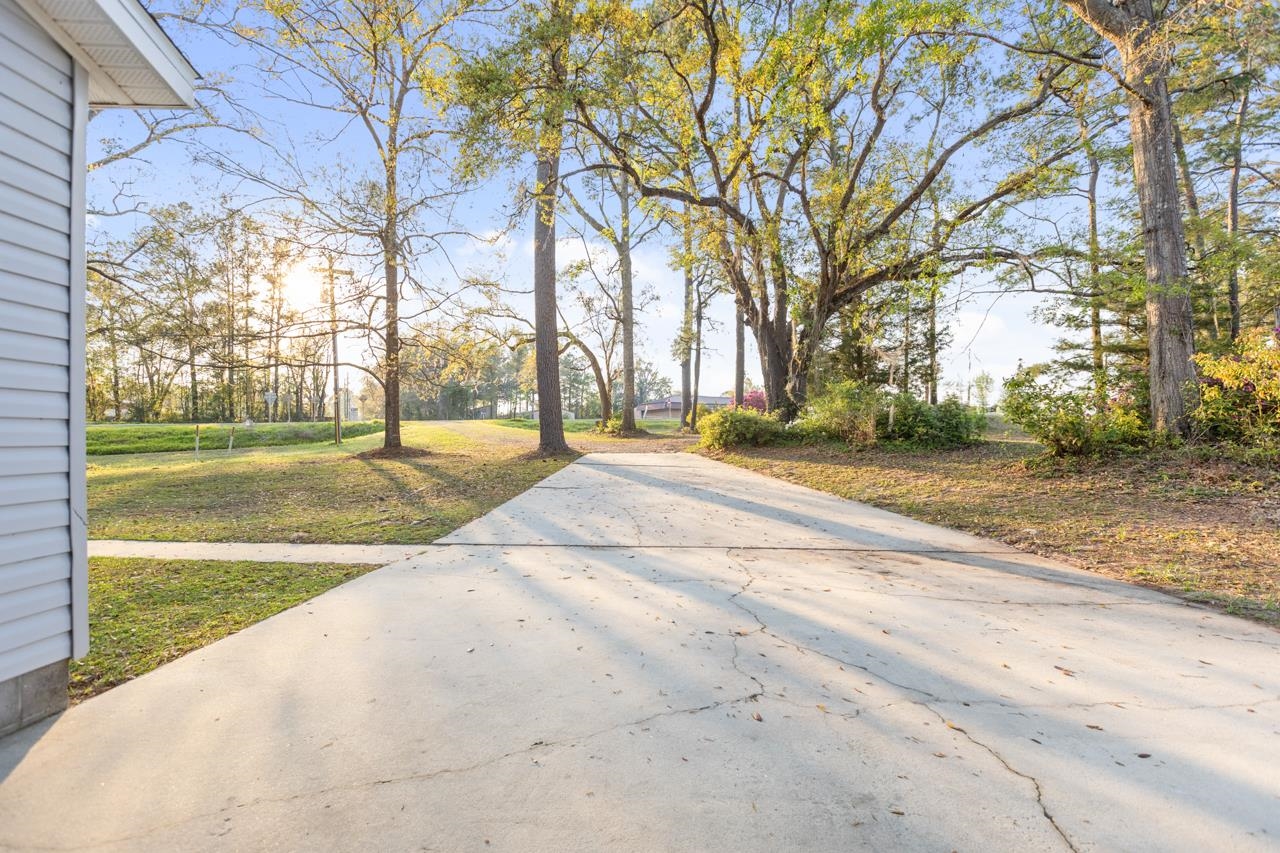 2422 N Jefferson Highway, Monticello, Florida image 32
