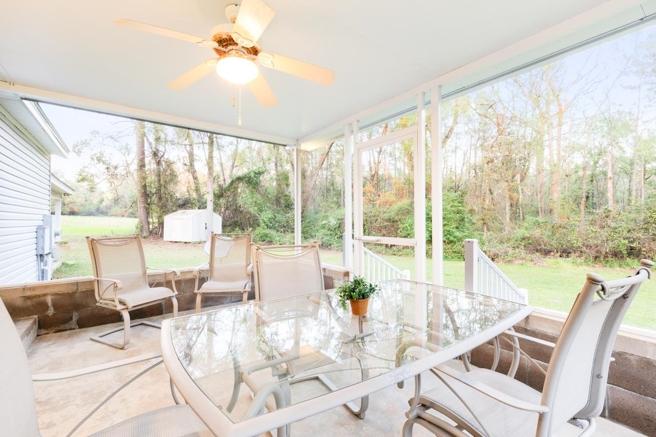 2422 N Jefferson Highway, Monticello, Florida image 35