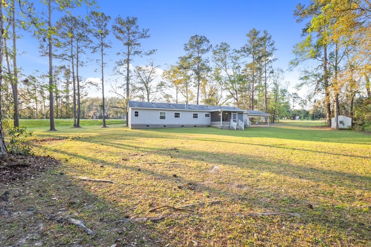 2422 N Jefferson Highway, Monticello, Florida image 38