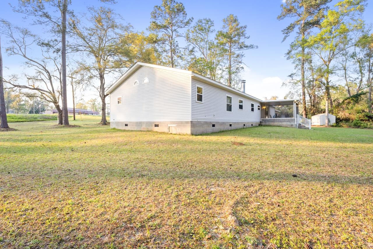 2422 N Jefferson Highway, Monticello, Florida image 39