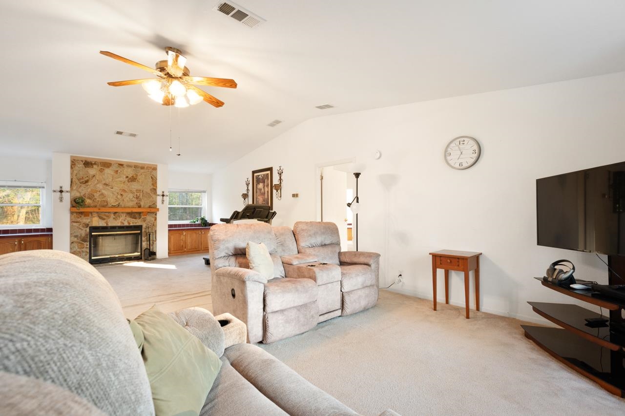 2422 N Jefferson Highway, Monticello, Florida image 4