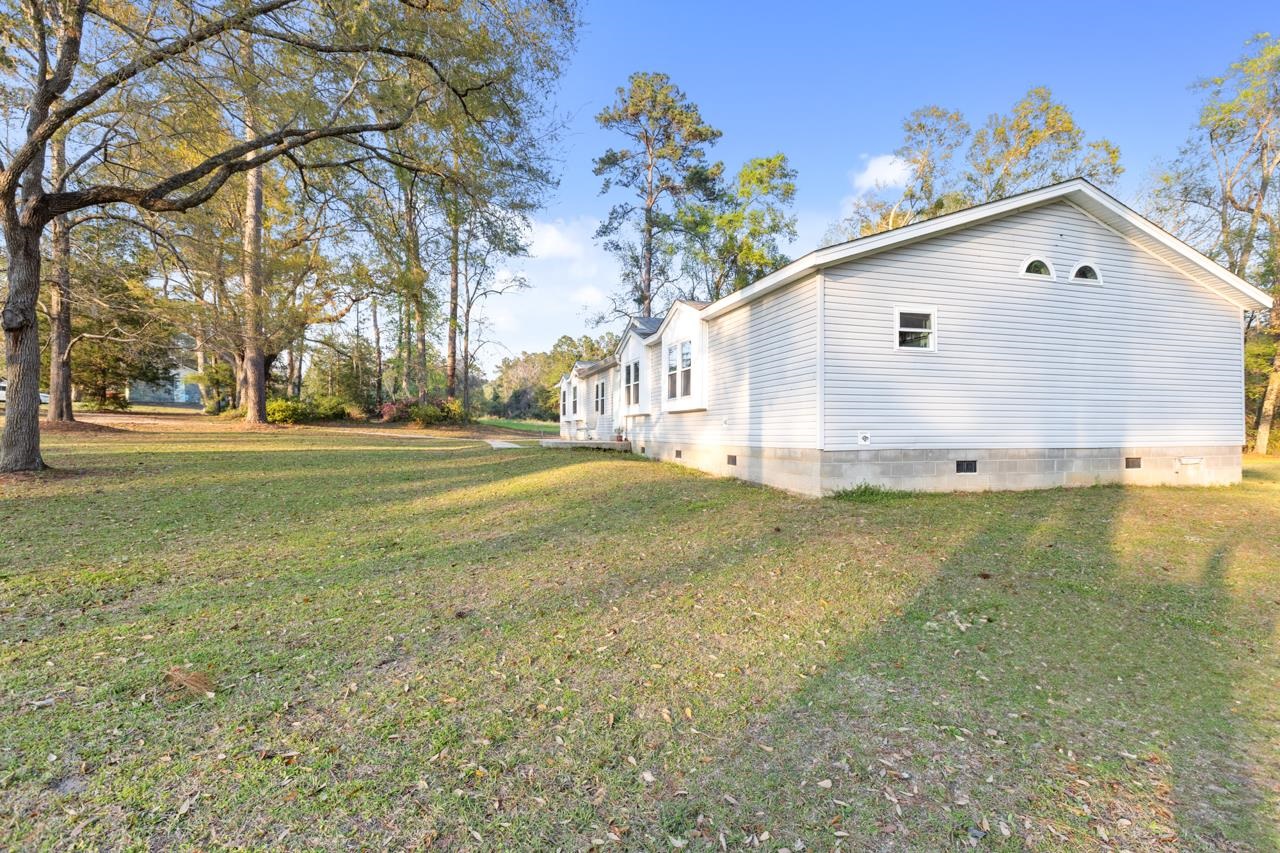 2422 N Jefferson Highway, Monticello, Florida image 40