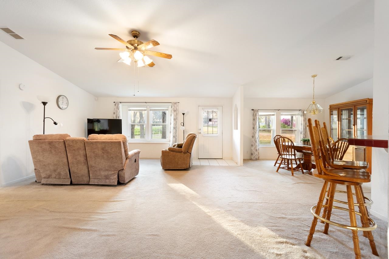 2422 N Jefferson Highway, Monticello, Florida image 7