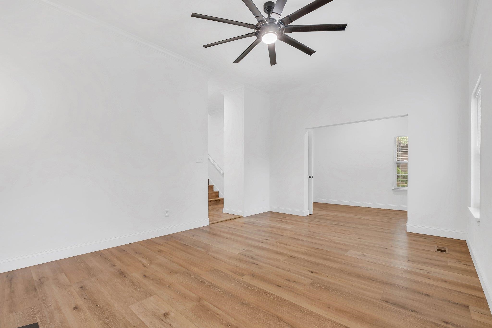 2704 Nantucket Lane, Tallahassee, Florida image 10