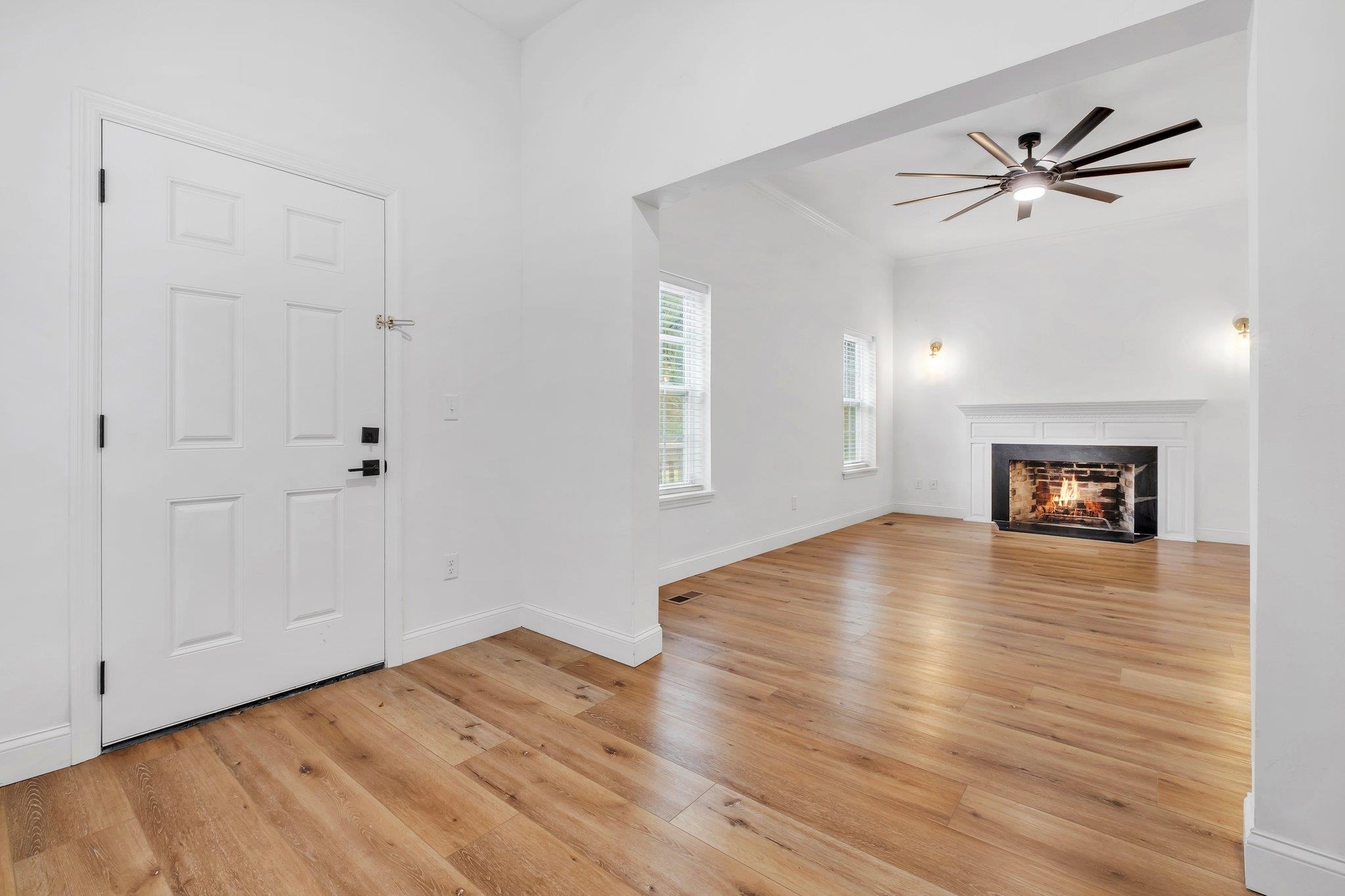 2704 Nantucket Lane, Tallahassee, Florida image 11