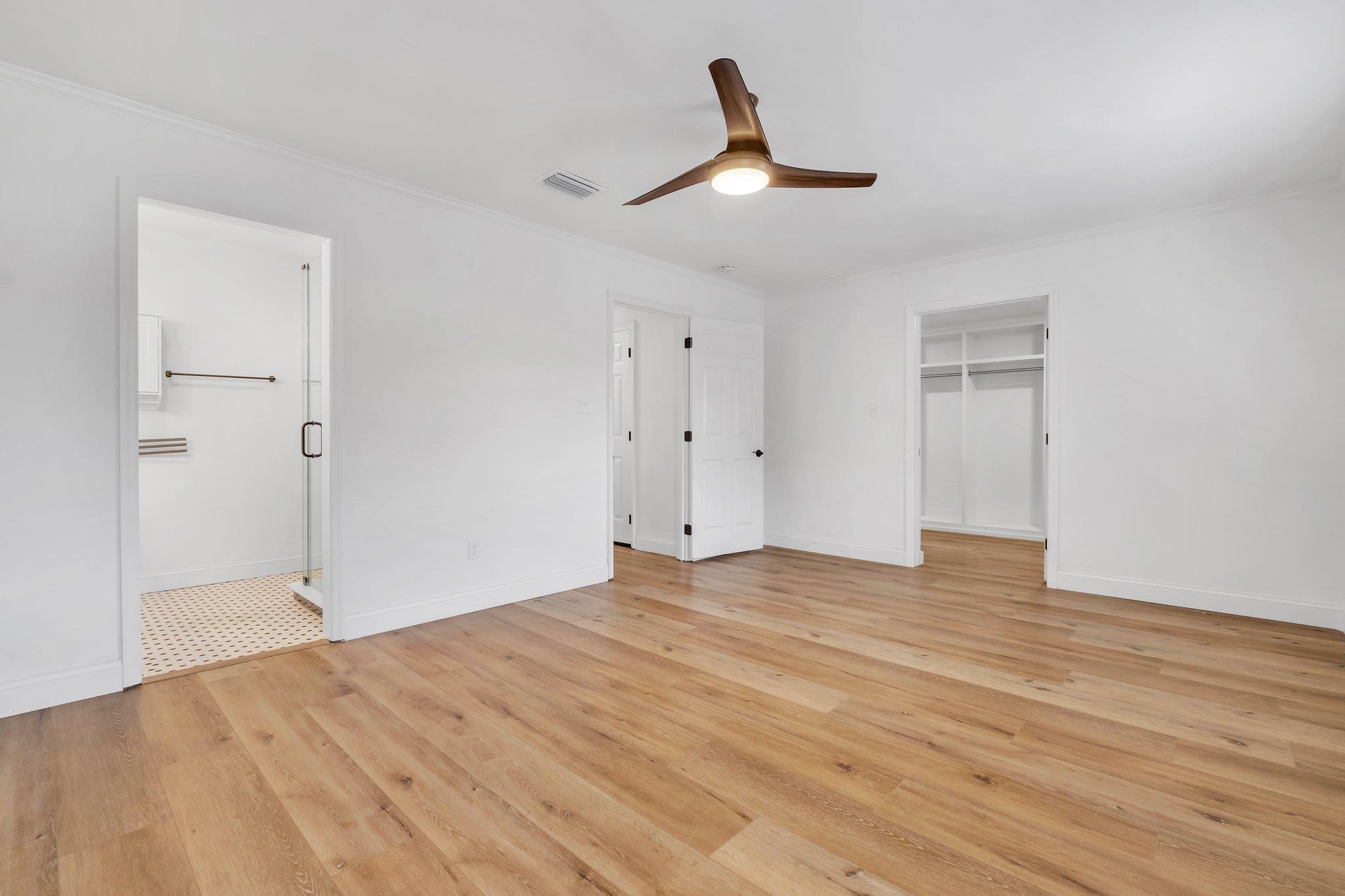 2704 Nantucket Lane, Tallahassee, Florida image 17