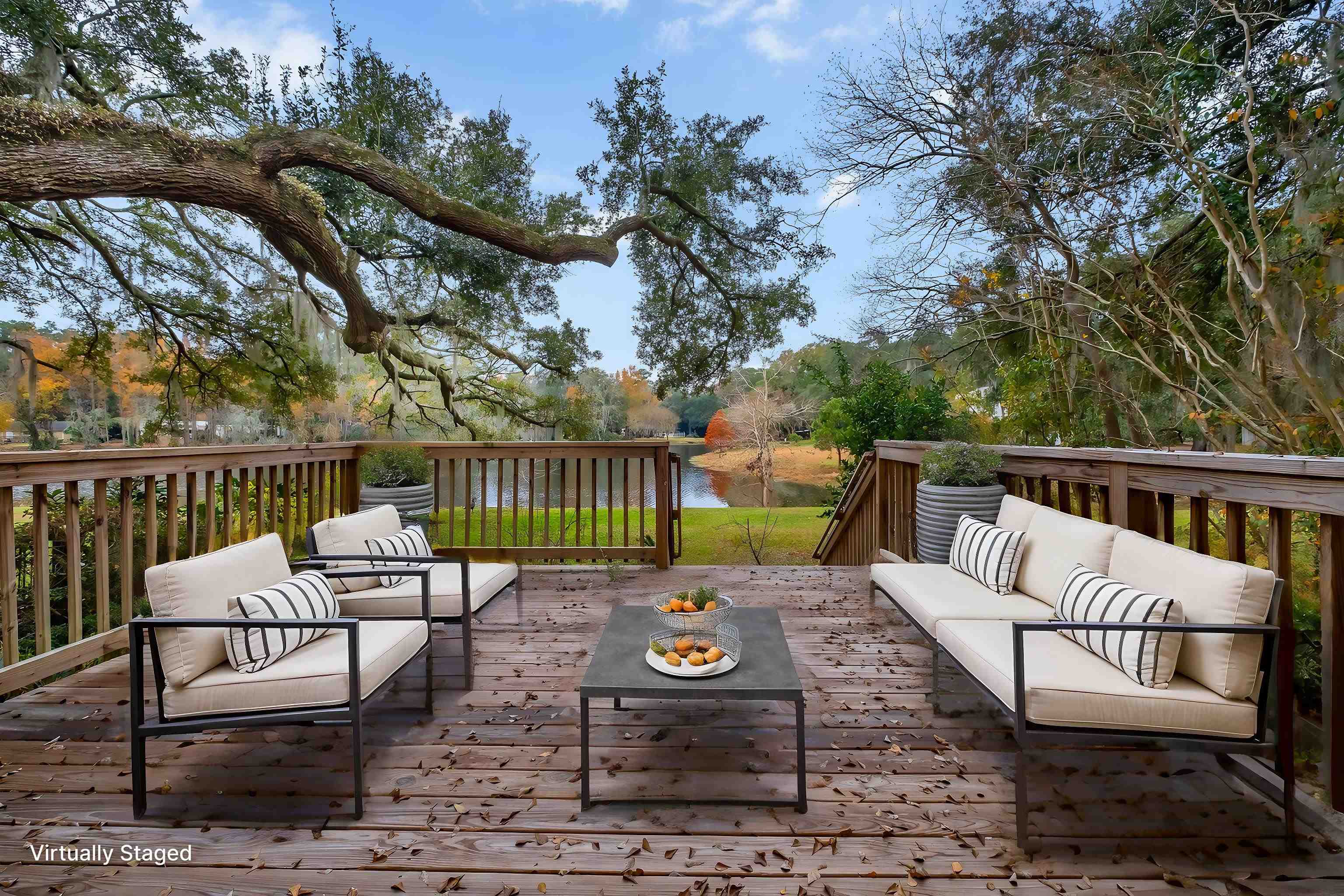 2704 Nantucket Lane, Tallahassee, Florida image 2