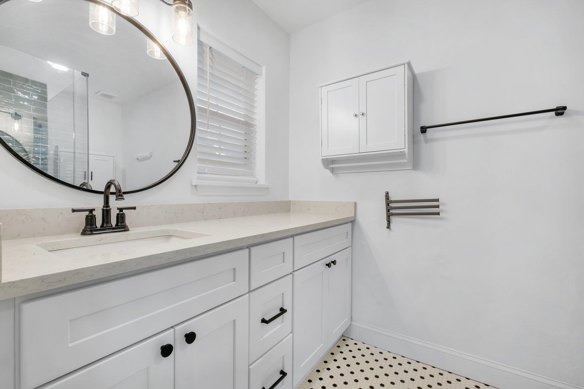 2704 Nantucket Lane, Tallahassee, Florida image 21