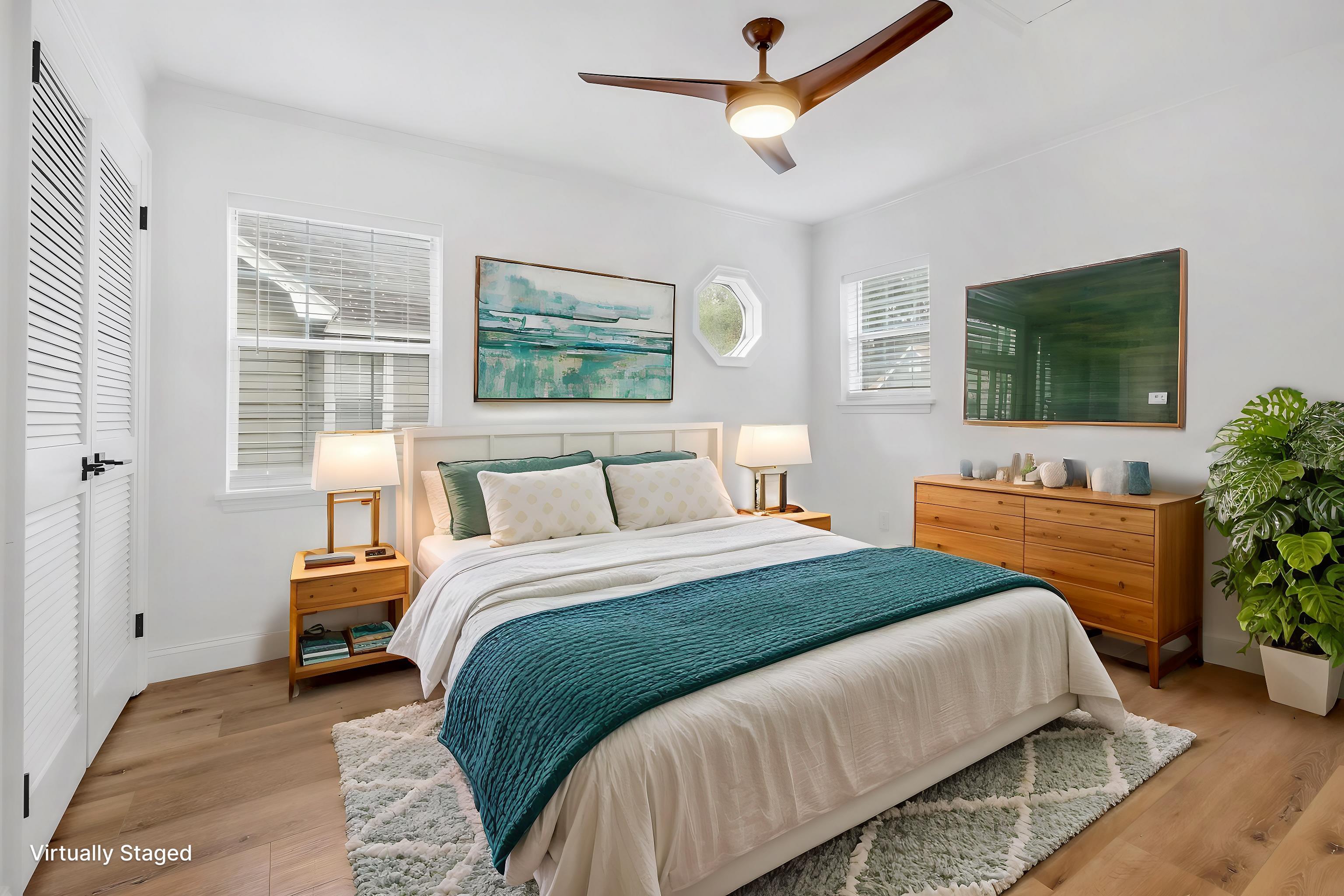 2704 Nantucket Lane, Tallahassee, Florida image 22