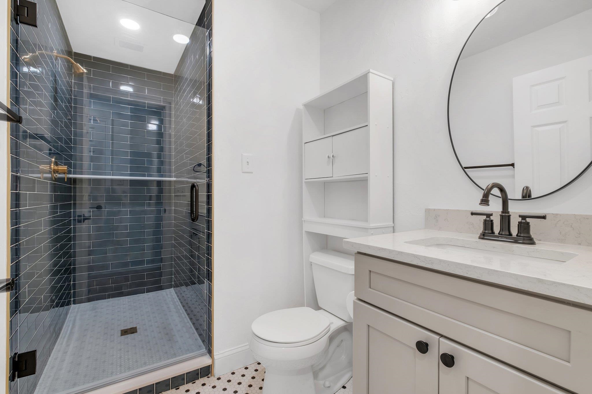 2704 Nantucket Lane, Tallahassee, Florida image 24