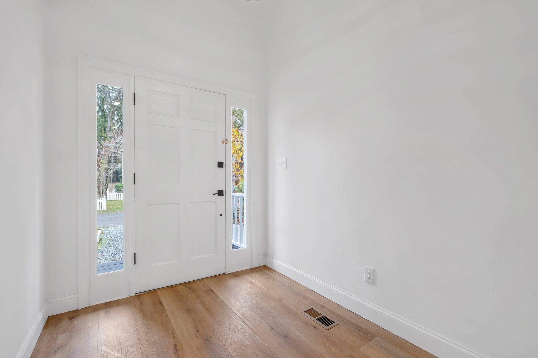 2704 Nantucket Lane, Tallahassee, Florida image 27